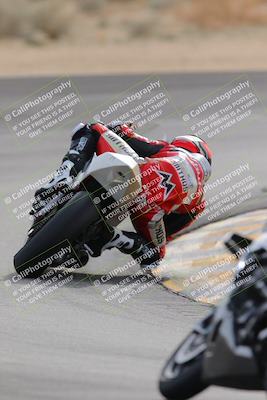 media/Dec-17-2022-SoCal Trackdays (Sat) [[224abd9271]]/Turn 10 Backside (120pm)/